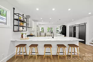 2131 Eaton Rd, Charlotte, NC 28205 - Photo 12