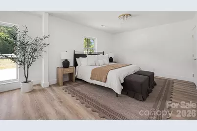 911 E Woodlawn Road, Charlotte, NC 28209 - Photo 14