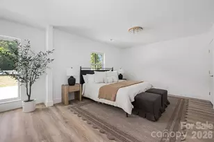 911 E Woodlawn Rd, Charlotte, NC 28209 - Photo 14