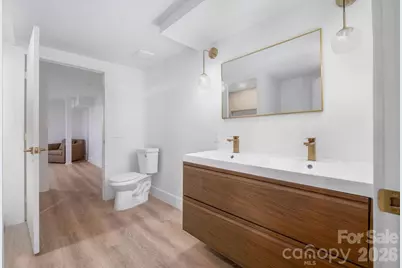 911 E Woodlawn Road, Charlotte, NC 28209 - Photo 34
