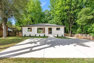 911 E Woodlawn Rd, Charlotte, NC 28209 - Photo 42
