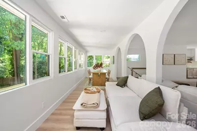 911 E Woodlawn Road, Charlotte, NC 28209 - Photo 30