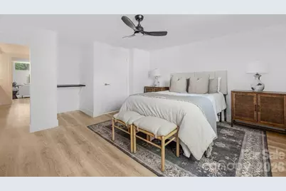 911 E Woodlawn Road, Charlotte, NC 28209 - Photo 38