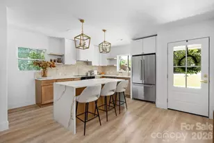911 E Woodlawn Rd, Charlotte, NC 28209 - Photo 6