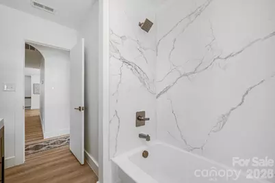 911 E Woodlawn Road, Charlotte, NC 28209 - Photo 24