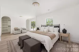 911 E Woodlawn Rd, Charlotte, NC 28209 - Photo 12