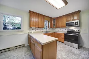 3987 Taxahaw Rd, Lancaster, SC 29720 - Photo 14