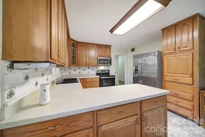 3987 Taxahaw Road, Lancaster, SC 29720 - Photo 16