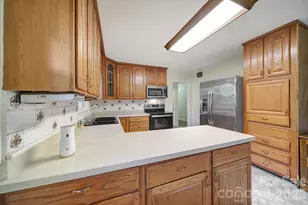 3987 Taxahaw Rd, Lancaster, SC 29720 - Photo 16