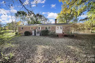 3987 Taxahaw Rd, Lancaster, SC 29720 - Photo 28