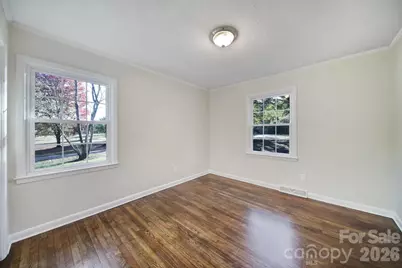 3987 Taxahaw Road, Lancaster, SC 29720 - Photo 6