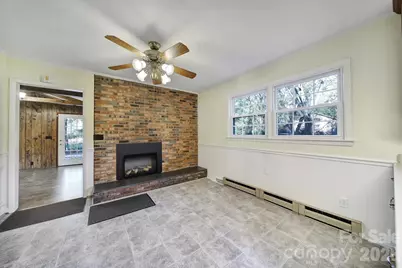3987 Taxahaw Road, Lancaster, SC 29720 - Photo 18