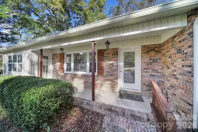 3987 Taxahaw Road, Lancaster, SC 29720 - Photo 2