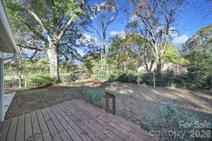 3987 Taxahaw Rd, Lancaster, SC 29720 - Photo 24