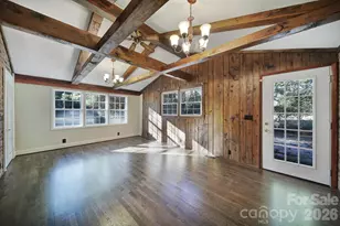 3987 Taxahaw Rd, Lancaster, SC 29720 - Photo 20