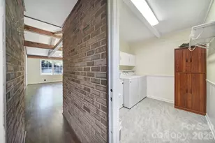3987 Taxahaw Rd, Lancaster, SC 29720 - Photo 22