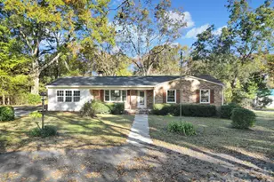 3987 Taxahaw Rd, Lancaster, SC 29720 - Photo 1