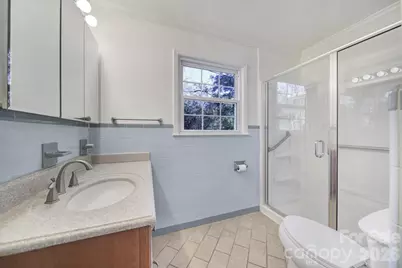 3987 Taxahaw Road, Lancaster, SC 29720 - Photo 12