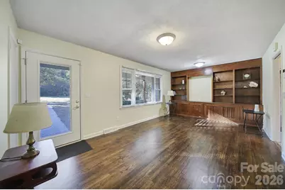 3987 Taxahaw Road, Lancaster, SC 29720 - Photo 4