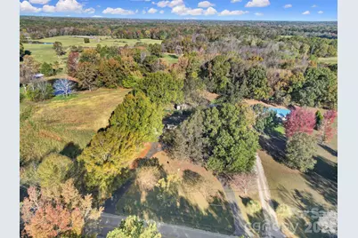 3987 Taxahaw Road, Lancaster, SC 29720 - Photo 26