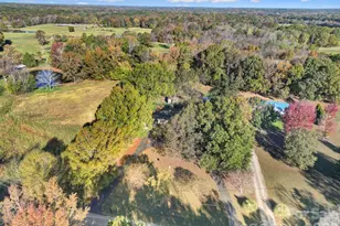 3987 Taxahaw Rd, Lancaster, SC 29720 - Photo 26