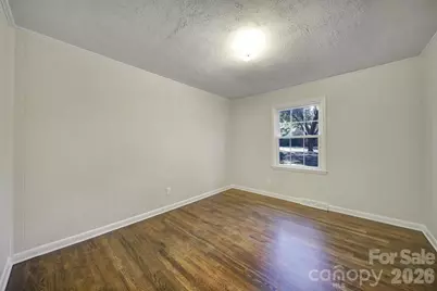 3987 Taxahaw Road, Lancaster, SC 29720 - Photo 8