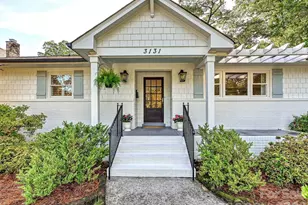 3131 Pinehurst Pl, Charlotte, NC 28209 - Photo 2