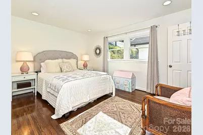 3131 Pinehurst Place, Charlotte, NC 28209 - Photo 22