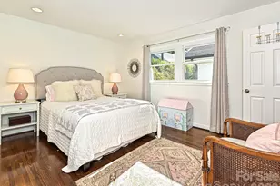 3131 Pinehurst Pl, Charlotte, NC 28209 - Photo 22