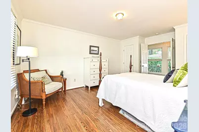 3131 Pinehurst Place, Charlotte, NC 28209 - Photo 20