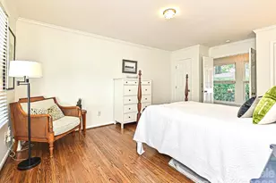 3131 Pinehurst Pl, Charlotte, NC 28209 - Photo 20