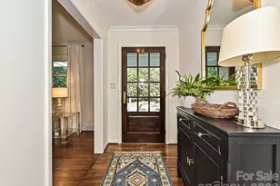 3131 Pinehurst Pl, Charlotte, NC 28209 - Photo 4