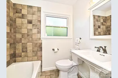 3131 Pinehurst Place, Charlotte, NC 28209 - Photo 24