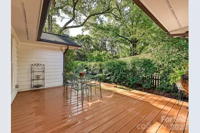 3131 Pinehurst Place, Charlotte, NC 28209 - Photo 28