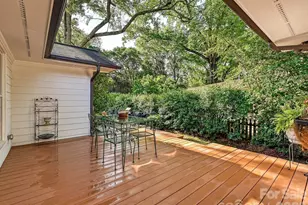 3131 Pinehurst Pl, Charlotte, NC 28209 - Photo 28
