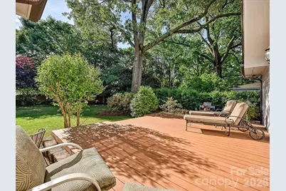 3131 Pinehurst Place, Charlotte, NC 28209 - Photo 32