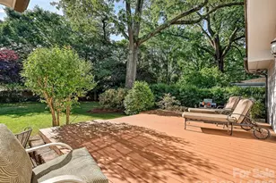 3131 Pinehurst Pl, Charlotte, NC 28209 - Photo 32