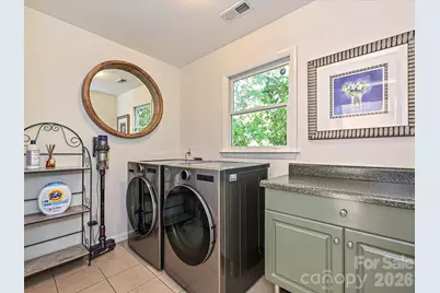 3131 Pinehurst Place, Charlotte, NC 28209 - Photo 26