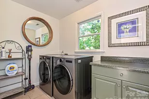 3131 Pinehurst Pl, Charlotte, NC 28209 - Photo 26