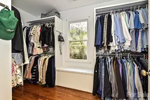 3131 Pinehurst Pl, Charlotte, NC 28209 - Photo 18