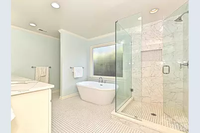 3131 Pinehurst Place, Charlotte, NC 28209 - Photo 16