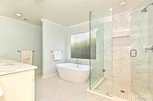 3131 Pinehurst Pl, Charlotte, NC 28209 - Photo 16