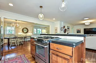 3131 Pinehurst Pl, Charlotte, NC 28209 - Photo 10