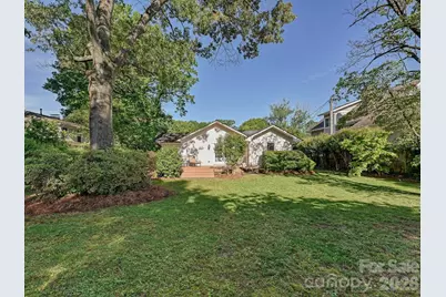 3131 Pinehurst Place, Charlotte, NC 28209 - Photo 34
