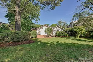 3131 Pinehurst Pl, Charlotte, NC 28209 - Photo 34