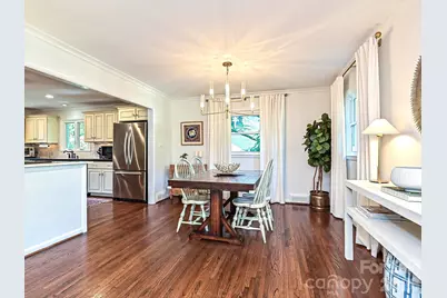 3131 Pinehurst Place, Charlotte, NC 28209 - Photo 6