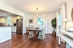 3131 Pinehurst Pl, Charlotte, NC 28209 - Photo 6