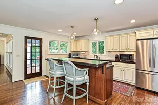3131 Pinehurst Pl, Charlotte, NC 28209 - Photo 8