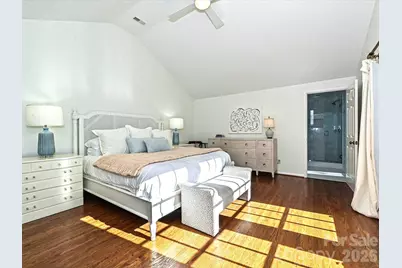3131 Pinehurst Place, Charlotte, NC 28209 - Photo 14