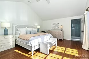 3131 Pinehurst Pl, Charlotte, NC 28209 - Photo 14